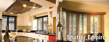 SHUTTER EMPIRE   -  shutters, custom, blinds, shades, window treatments, plantation, plantation shutters, custom shutters, interior, wood shutters, diy, orlando, florida